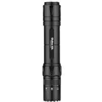 OLIGHT  Odin GL Green Laser Black ˳����