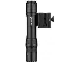 OLIGHT  Odin GL Green Laser Black ˳����