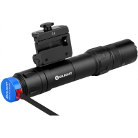 OLIGHT  Odin GL Green Laser Black ˳����