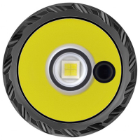 OLIGHT  Odin GL Green Laser Black ˳����