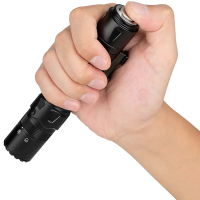 OLIGHT  Odin GL Green Laser Black ˳����