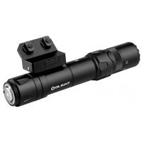 OLIGHT  Odin GL M (green laser) ˳   