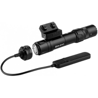 OLIGHT  Odin GL M (green laser) ˳