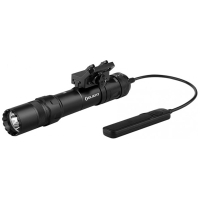 OLIGHT  Odin GL M (green laser) ˳