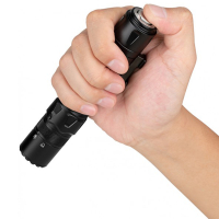 OLIGHT  Odin GL M (green laser) ˳