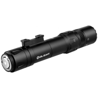 OLIGHT  Odin GL M (green laser) ˳  