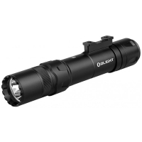 OLIGHT  Odin GL M (green laser) ˳   