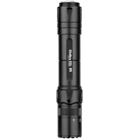 OLIGHT  Odin GL M (green laser) ˳