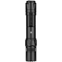OLIGHT  Odin GL M (green laser) ˳