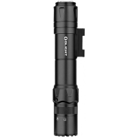 OLIGHT  Odin GL M (green laser) ˳