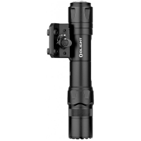 OLIGHT  Odin GL M (green laser) ˳