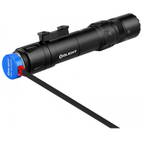OLIGHT  Odin GL M (green laser) ˳