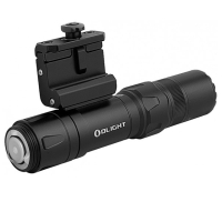 OLIGHT  Odin GL Mini (green laser) Picatinny ˳   