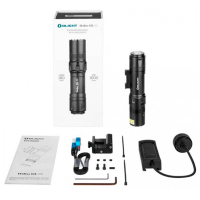 OLIGHT  Odin GL Mini (green laser) Picatinny ˳
