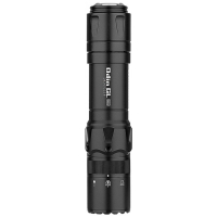 OLIGHT  Odin GL Mini (green laser) Picatinny ˳  