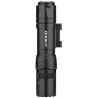 OLIGHT  Odin GL Mini (green laser) Picatinny ˳   
