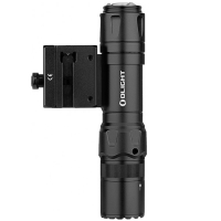 OLIGHT  Odin GL Mini (green laser) Picatinny ˳