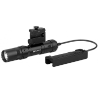 OLIGHT  Odin GL Mini (green laser) Picatinny ˳