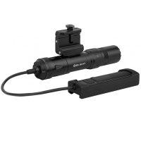 OLIGHT  Odin GL Mini (green laser) Picatinny ˳