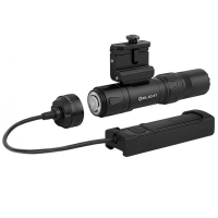 OLIGHT  Odin GL Mini (green laser) Picatinny ˳