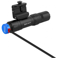 OLIGHT  Odin GL Mini (green laser) Picatinny ˳