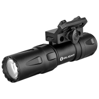 OLIGHT  Odin Mini M-LOK Black ˳   