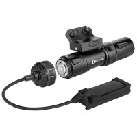 OLIGHT  Odin Mini M-LOK Black ˳  