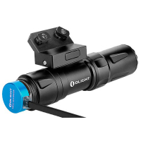 OLIGHT  Odin Mini M-LOK Black ˳   