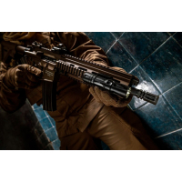 OLIGHT  Odin Mini M-LOK Black ˳