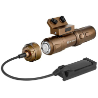 OLIGHT  Odin Mini M-LOK Desert Tan ˳   