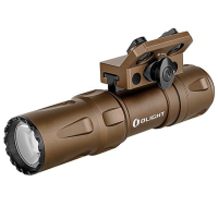 OLIGHT  Odin Mini M-LOK Desert Tan ˳  