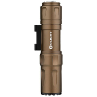 OLIGHT  Odin Mini M-LOK Desert Tan ˳   