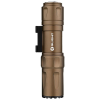 OLIGHT  Odin Mini M-LOK Desert Tan ˳