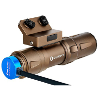 OLIGHT  Odin Mini M-LOK Desert Tan ˳