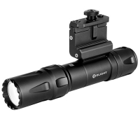 OLIGHT  Odin Picatinny Black ˳   