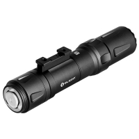 OLIGHT  Odin Picatinny Black ˳  
