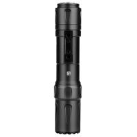 OLIGHT  Odin Picatinny Black ˳   