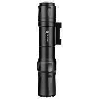 OLIGHT  Odin Picatinny Black ˳