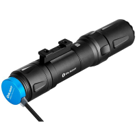 OLIGHT  Odin Picatinny Black ˳