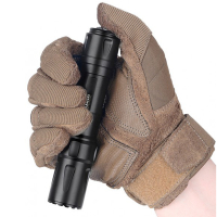 OLIGHT  Odin Picatinny Black ˳