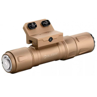 OLIGHT  Odin S M-LOK Desert Tan ˳   