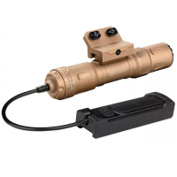 OLIGHT  Odin S M-LOK Desert Tan ˳  