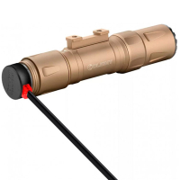 OLIGHT  Odin S M-LOK Desert Tan ˳   