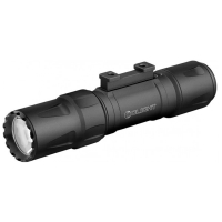 OLIGHT  Odin S M-LOK Matte Black ˳   