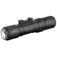 OLIGHT  Odin S M-LOK Matte Black ˳  