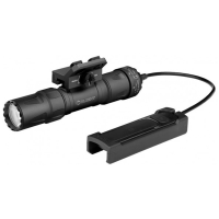 OLIGHT  Odin S M-LOK Matte Black ˳