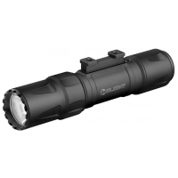 OLIGHT  Odin S Picatinny Black ˳   