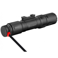 OLIGHT  Odin S Picatinny Black ˳