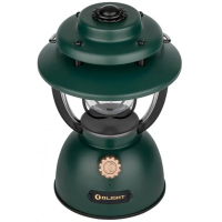 OLIGHT  Olantern Classic 2 Pro Forest green ˳���� ������ � ���