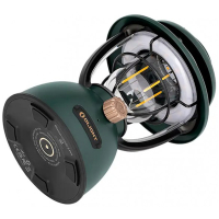 OLIGHT  Olantern Classic 2 Pro Forest green ˳���� �� ��������� �����